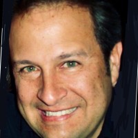 Raymundo Diaz-Balogh