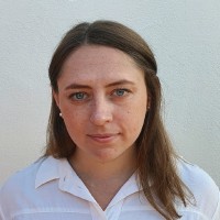 Sophie Gourlay
