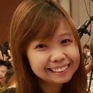 Ginny Tan