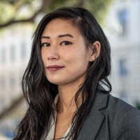 Amy Tao
