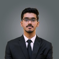 Usman Asif