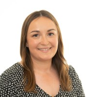 Claire Curley