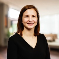 Maja Blagonja