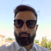 Abou Hamlaoui