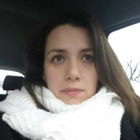Céline DEVULDER