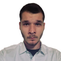 Adrian Marinica