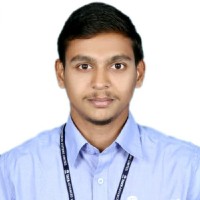 Sammed Kuge