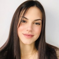 María Calle Gonzalez