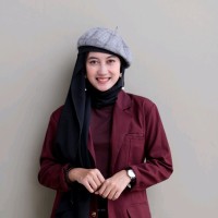 Fanny Widya Lestari
