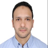 ACHRAF AMINE AMIL