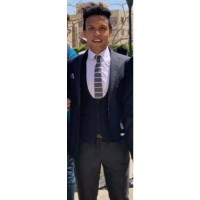 Mohamed Raafat