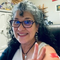 Lisa Donze Jacob, LCSW