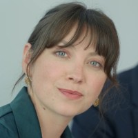 Hélène Le Ray
