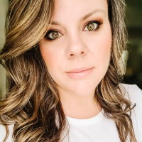 Kimberly Balson