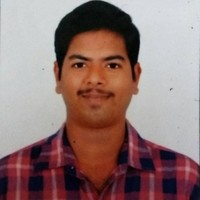 Pidugu Saradhi