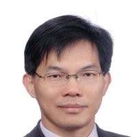 David Wang