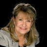 Sue D. Jackson