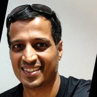 Brahmesh Puttannaiah