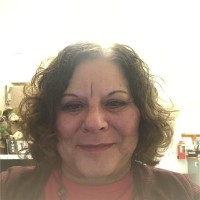 Nancy Siegel
