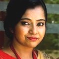 Nirasha Rajakaruna