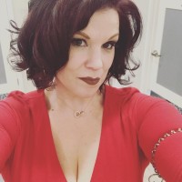 Aimee Symms