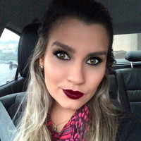 Tatiane Celini