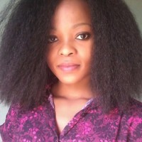 Thobeka Mkize