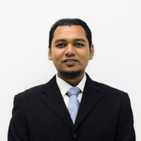 Wan Khairul Azwan Wan Husain