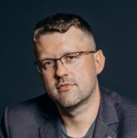 Przemyslaw Ziemczyk