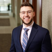 Matt Sullivan