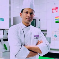 Mahesh Meewathura