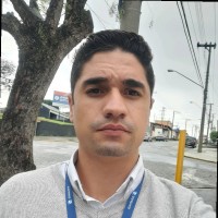 Helson Pinheiro