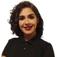 Ninoscca Román Benvenuto