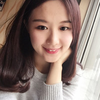 李一禾