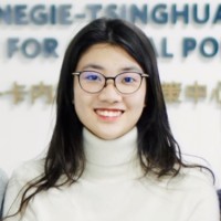 魏子淳