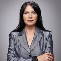 Bistra Harizanova