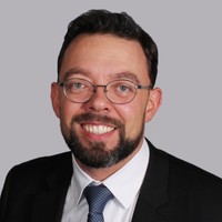 Clement Vicq