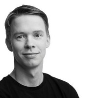 Gunnar Páll Ólafsson