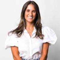 Andreia Prazeres