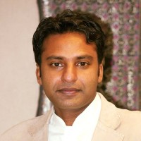 Muhammad Irfan (PhD)