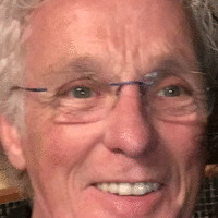 Jan Liebregts