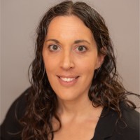 Sarah Volpe Wiswall