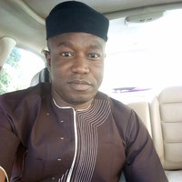 Emmanuel Othman