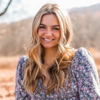 Cameron Morrongiello