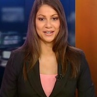 Nikki Brown