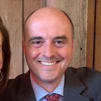 Greg Bennett