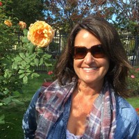 Lisa Cavigliano
