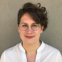 Esther-Kristin Lather