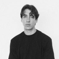 Alberto Maria Pallaoro