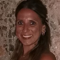 anna Nasti